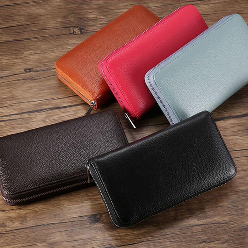 牛革　アコーディオンプリーツ　カードケース