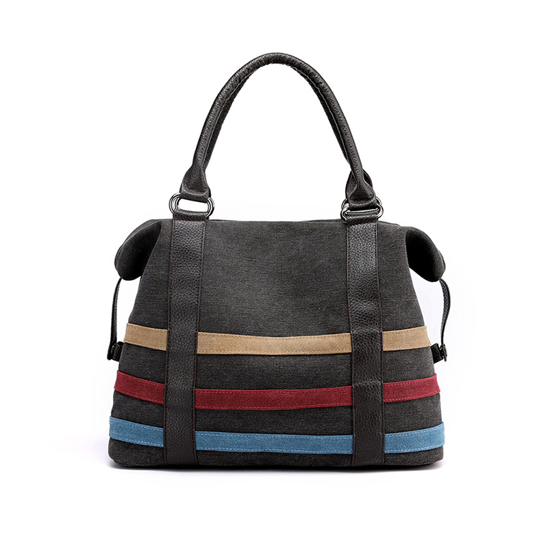 大容量トートバッグ