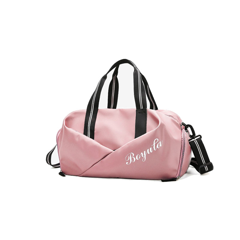 スポーツバッグ