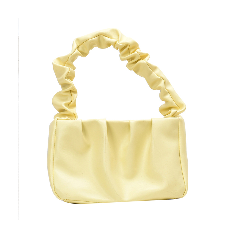 ショルダーバッグ