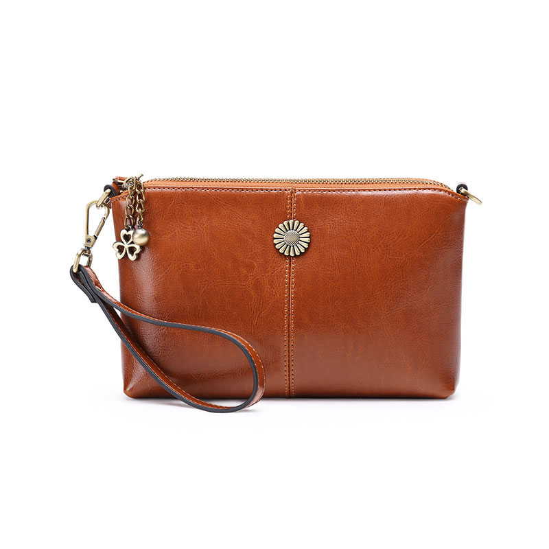 レディース斜め掛けバッグ