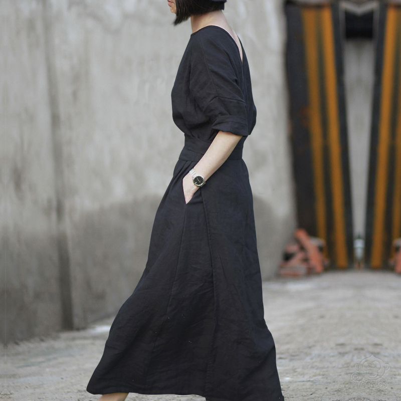 レディースワンピース