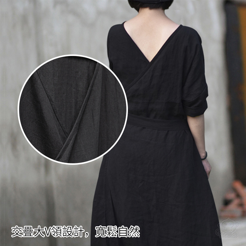 レディースワンピース