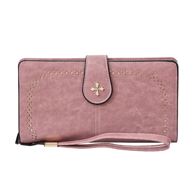 レディーススモールハンドバッグ