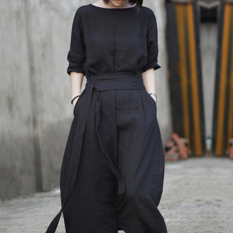 レディースワンピース