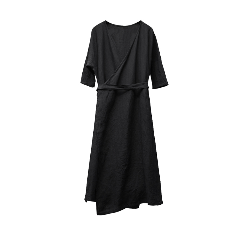 レディースワンピース