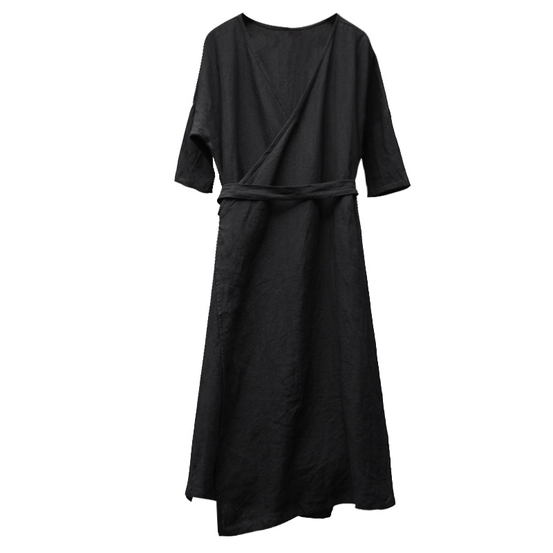 レディースワンピース