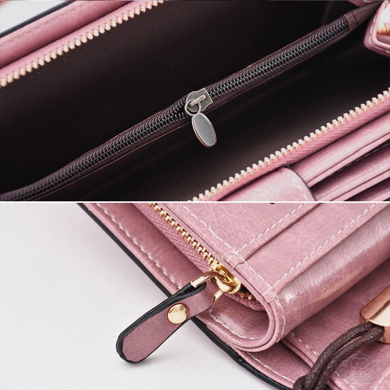 レディーススモールハンドバッグ