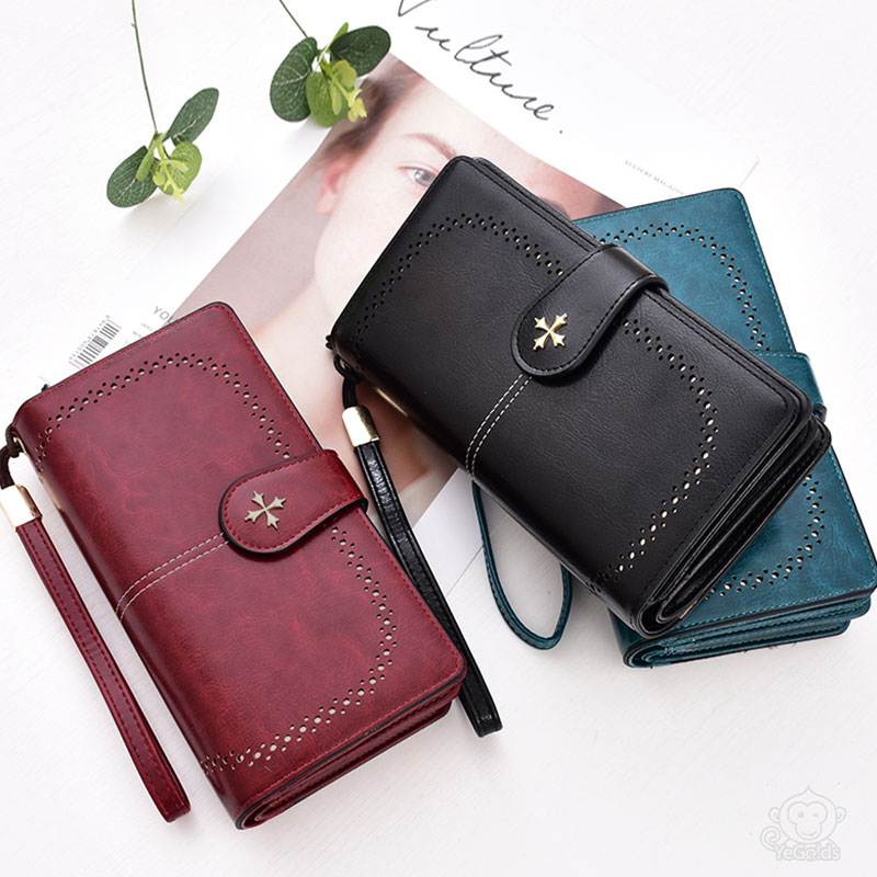 レディーススモールハンドバッグ