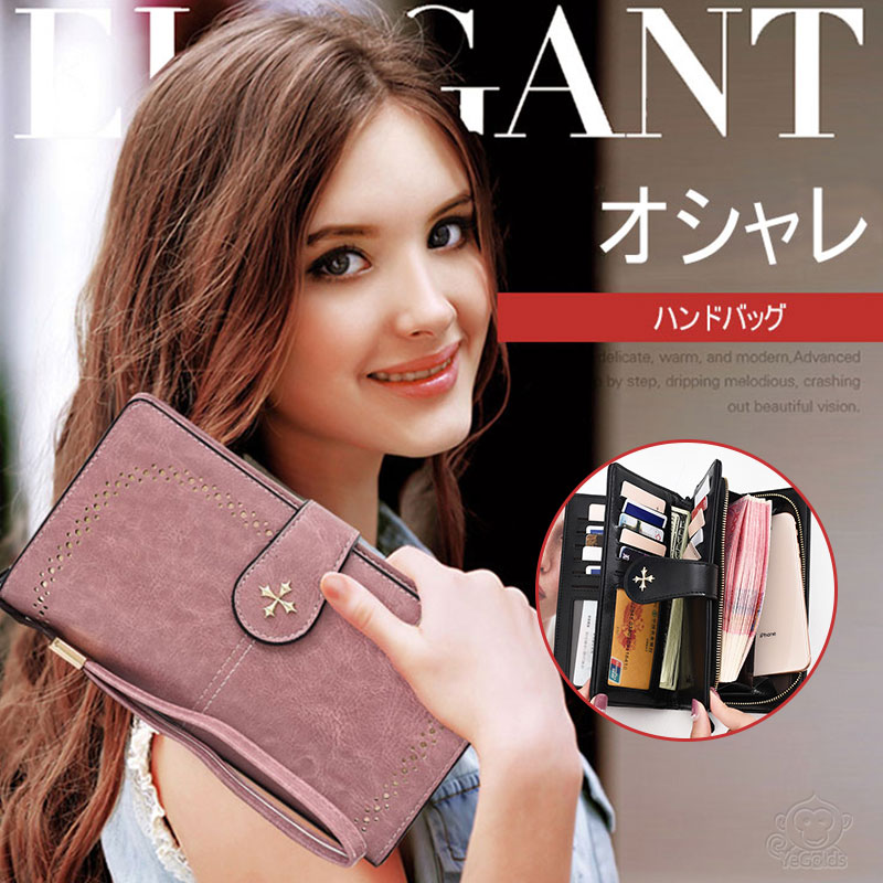 レディーススモールハンドバッグ