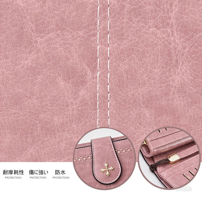 レディーススモールハンドバッグ